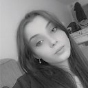 ���� Milena, ������, 21 ��� - ��������� 16 ������ 2026 � ������ ���� ����������