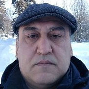 , 50 , 