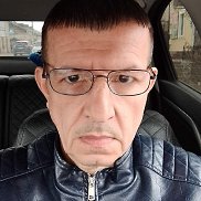 , 52 , 