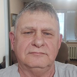 ���������, �����, 64 ����