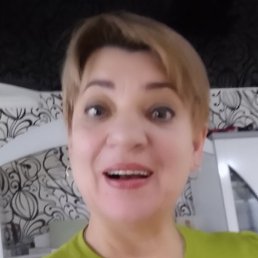 ������, �����, 56 ���