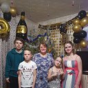 ���� �������, ����, 67 ��� - ��������� 20 ������ 2026