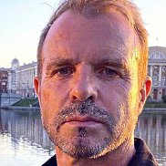 �������, 36 ���, ������