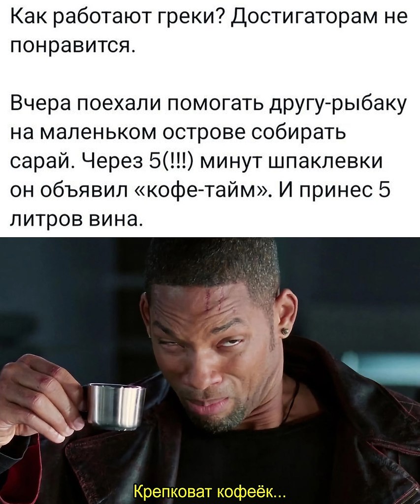 ��� - 7 ��� 2025 � 17:40