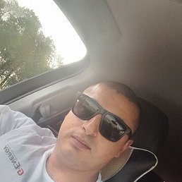 �� ����, ��������, 33 ����