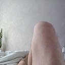 ���� ����, ���������, 53 ���� - ��������� 23 ���� 2026