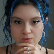 , , 