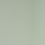 Viktor, 67 ���, ������