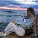 ���� �������, �����, 35 ��� - ��������� 16 ������� 2026 � ������ ���� ����������