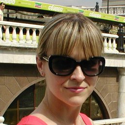 ���� ����, ������, 45 ��� - ��������� 26 ����� 2026