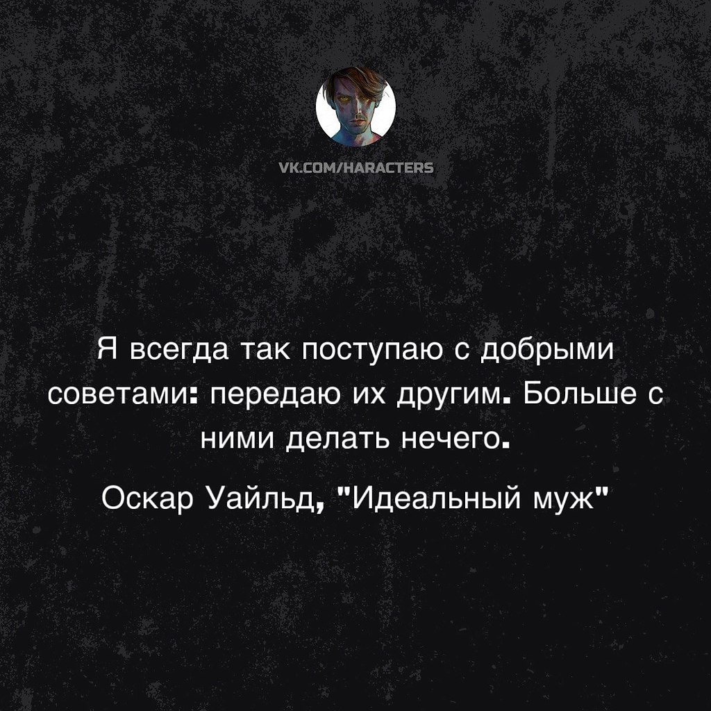  - 12  2025  18:28