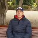 ���� Petru, ������, 46 ��� - ��������� 14 ������� 2024
