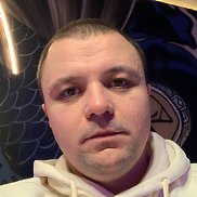 , 33 , 