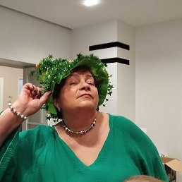 �����, �����