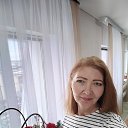 ���� ���, ������, 50 ��� - ��������� 25 ������ 2025 � ������ ���� ����������