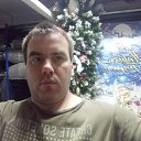 ���� �����, �����, 41 ��� - ��������� 18 ������ 2023 � ������ ���� ����������