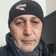 �������, 55 ���, ������