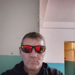 , 45, 
