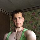 Фото Иван, Нижний Новгород, 27 лет - добавлено 18 сентября 2025
