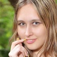 ����, 25 ���, ������