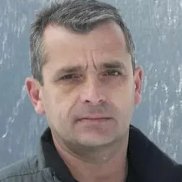 ������, 56 ���, �����