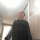 ���� �������, ������������, 58 ��� - ��������� 3 ������ 2024