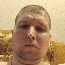 ������, ���, 36 ���