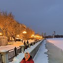 ���� Orlica, ������ - ��������� 13 ����� 2026 � ������ ���� ����������