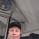 ���� Ը���, �����-���������, 55 ��� - ��������� 28 ������ 2025 � ������ ���� ����������