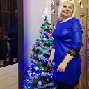 ���� �������, ���������, 49 ��� - ��������� 24 ������� 2026 � ������ ���� ����������