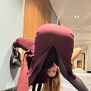 ���� ���, ������, 23 ���� - ��������� 11 ������� 2026