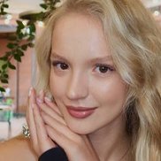 , 28 , 