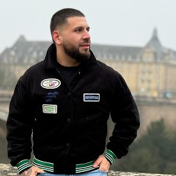 ������, ������