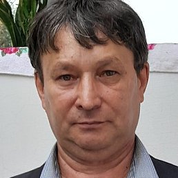 , -, 57 