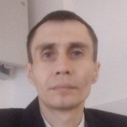 ������, ���������, 38 ���