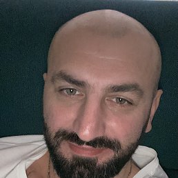 ���� �������, ������, 40 ��� - ��������� 4 ������ 2023