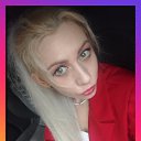  Anastasia, , 32  -  27  2025    