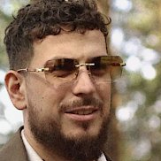 ����, 35 ���, ��������