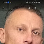 ��������, 48 ���, �����
