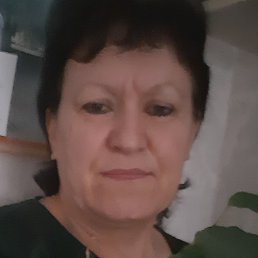 ����, ������, 55 ���