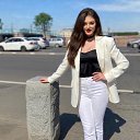 ���� ˸��, �����-��������� - ��������� 18 ����� 2026 � ������ ���� ����������