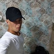 , 26 , 