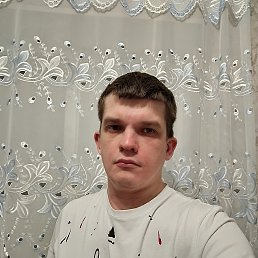 Alexey, 34, 
