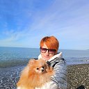 ���� ��������, ����, 54 ���� - ��������� 7 ������ 2026