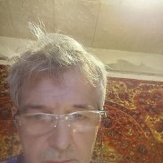 ��������� �������, 61 ���, ������