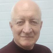 Геннадий, 72 года, Москва Геннадий, 72 года, Москва