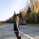 ���� �������, ������������, 46 ��� - ��������� 14 ������ 2023