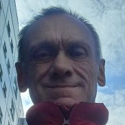 Юрий, 57 лет, Москва Юрий, 57 лет, Москва
