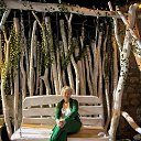 ���� ������, �����������, 55 ��� - ��������� 14 �������� 2024 � ������ ���� ����������