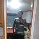 ���� �����, ������, 30 ��� - ��������� 20 ����� 2026 � ������ ���� ����������